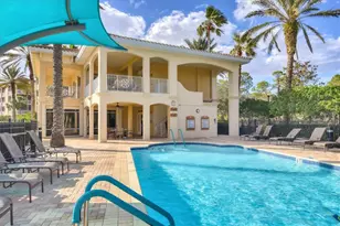 6360 Water Crest Way, Lakewood Ranch, FL 34202 - Photo 36