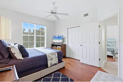 6360 Watercrest Way #201, Lakewood Ranch, FL 34202 - Photo 22