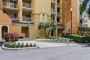 6360 Water Crest Way, Lakewood Ranch, FL 34202 - Photo 62