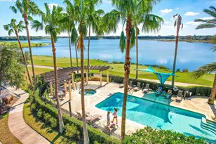 6360 Water Crest Way, Lakewood Ranch, FL 34202 - Photo 38