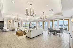 6360 Water Crest Way, Lakewood Ranch, FL 34202 - Photo 42