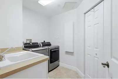 6360 Watercrest Way #201, Lakewood Ranch, FL 34202 - Photo 30