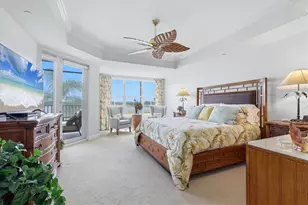 6360 Water Crest Way, Lakewood Ranch, FL 34202 - Photo 18