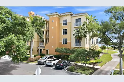 6360 Watercrest Way #201, Lakewood Ranch, FL 34202 - Photo 34