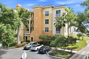 6360 Water Crest Way, Lakewood Ranch, FL 34202 - Photo 34