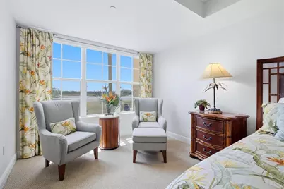 6360 Watercrest Way #201, Lakewood Ranch, FL 34202 - Photo 20