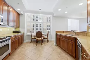 6360 Water Crest Way, Lakewood Ranch, FL 34202 - Photo 16