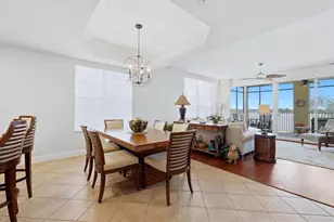 6360 Water Crest Way, Lakewood Ranch, FL 34202 - Photo 12