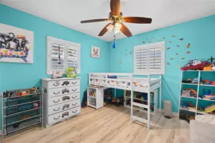 3108 60th St E, Palmetto, FL 34221 - Photo 14
