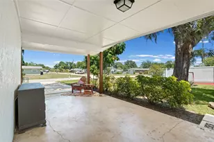 3108 60th St E, Palmetto, FL 34221 - Photo 16