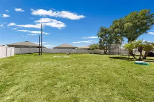 3108 60th St E, Palmetto, FL 34221 - Photo 22