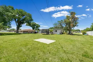 3108 60th St E, Palmetto, FL 34221 - Photo 24