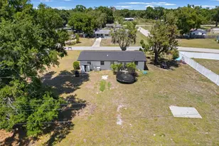 3108 60th St E, Palmetto, FL 34221 - Photo 26