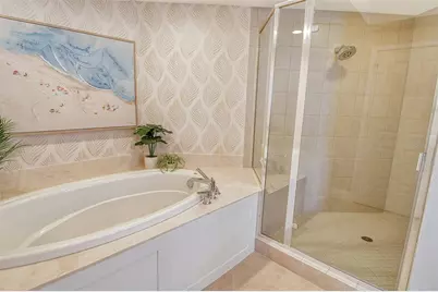 50 Central Avenue #15B, Sarasota, FL 34236 - Photo 24