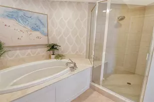 50 Central Ave, Sarasota, FL 34236 - Photo 24