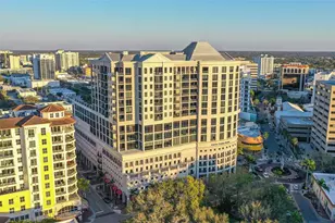 50 Central Ave, Sarasota, FL 34236 - Photo 20