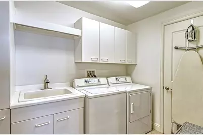 50 Central Avenue #15B, Sarasota, FL 34236 - Photo 30