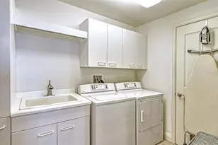 50 Central Ave, Sarasota, FL 34236 - Photo 30