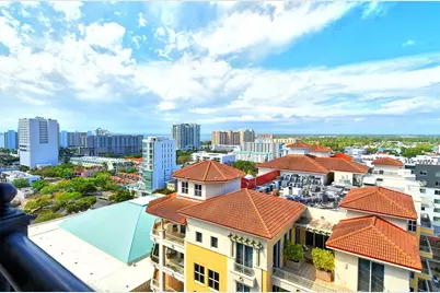 50 Central Avenue #15B, Sarasota, FL 34236 - Photo 48