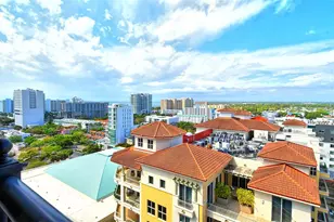 50 Central Ave, Sarasota, FL 34236 - Photo 48