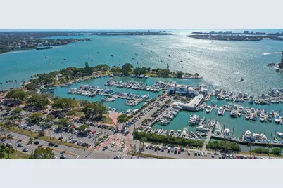 50 Central Avenue #15B, Sarasota, FL 34236 - Photo 18