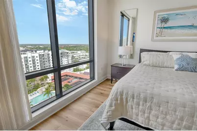 50 Central Avenue #15B, Sarasota, FL 34236 - Photo 22