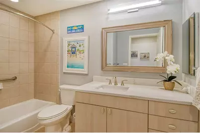 50 Central Avenue #15B, Sarasota, FL 34236 - Photo 28