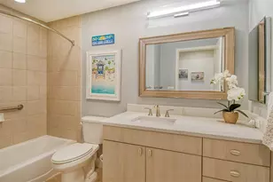 50 Central Ave, Sarasota, FL 34236 - Photo 28