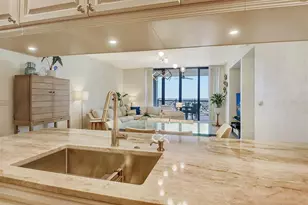 50 Central Ave, Sarasota, FL 34236 - Photo 6