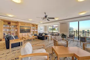 50 Central Ave, Sarasota, FL 34236 - Photo 36