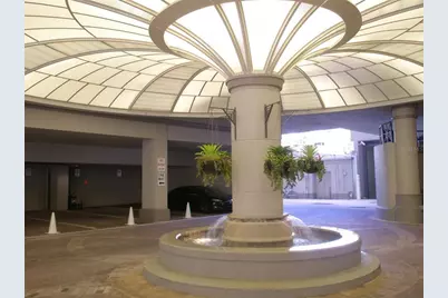 50 Central Avenue #15B, Sarasota, FL 34236 - Photo 42