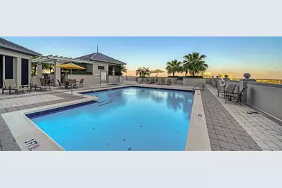 50 Central Avenue #15B, Sarasota, FL 34236 - Photo 32