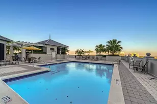 50 Central Ave, Sarasota, FL 34236 - Photo 32