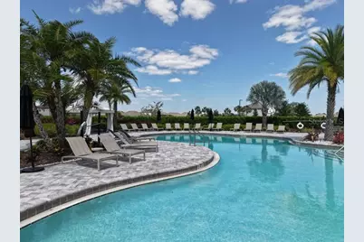 16319 Mount Holly Drive, Lakewood Ranch, FL 34211 - Photo 50