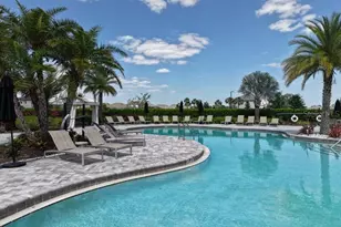 16319 Mount Holly Dr, Lakewood Ranch, FL 34211 - Photo 50