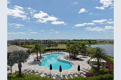 16319 Mount Holly Drive, Lakewood Ranch, FL 34211 - Photo 52