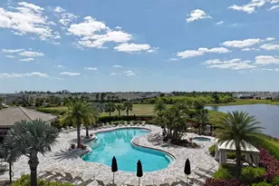 16319 Mount Holly Dr, Lakewood Ranch, FL 34211 - Photo 52
