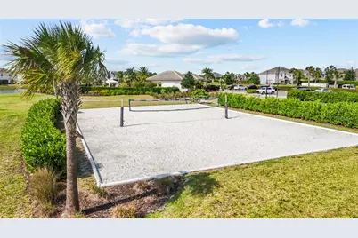 16319 Mount Holly Drive, Lakewood Ranch, FL 34211 - Photo 56