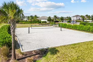 16319 Mount Holly Dr, Lakewood Ranch, FL 34211 - Photo 56