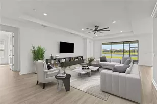 16319 Mount Holly Dr, Lakewood Ranch, FL 34211 - Photo 6