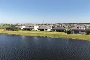 16319 Mount Holly Dr, Lakewood Ranch, FL 34211 - Photo 44