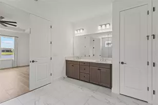 16319 Mount Holly Dr, Lakewood Ranch, FL 34211 - Photo 26