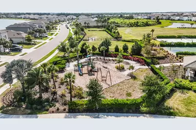 16319 Mount Holly Drive, Lakewood Ranch, FL 34211 - Photo 46