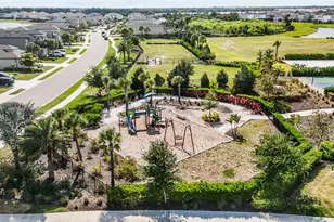16319 Mount Holly Dr, Lakewood Ranch, FL 34211 - Photo 46