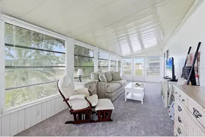 6710 36th Avenue E #121, Palmetto, FL 34221 - Photo 20