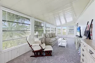 6710 36th Ave E, Palmetto, FL 34221 - Photo 20