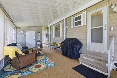 6710 36th Avenue E #121, Palmetto, FL 34221 - Photo 4