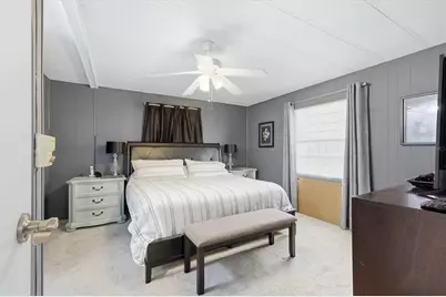 6710 36th Avenue E #121, Palmetto, FL 34221 - Photo 14