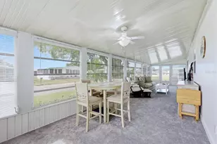 6710 36th Ave E, Palmetto, FL 34221 - Photo 12