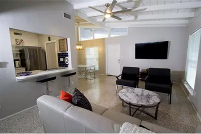 2832 Bay Street, Sarasota, FL 34237 - Photo 6